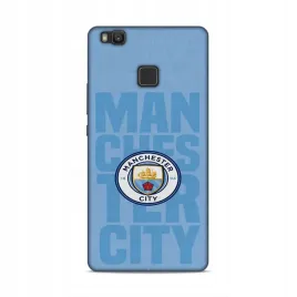 etui-case-do-huawei-p9-lite-2016-duzy-wybor-wzorow-manchester-city-kluby