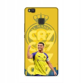etui-case-do-huawei-p9-lite-2016-duzy-wybor-wzorow-cristiano-ronaldo-cr7