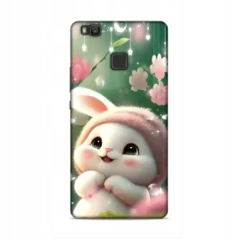 etui-case-do-huawei-p9-lite-2016-duzy-wybor-wzorow-zwierzaki-pupil-kotek