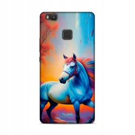 etui-case-do-huawei-p9-lite-2016-duzy-wybor-wzorow-hobby-konie-horse