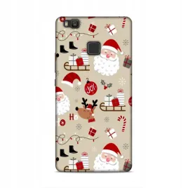 etui-case-do-huawei-p9-lite-2016-duzy-wybor-wzorow-prezenty-swiateczne