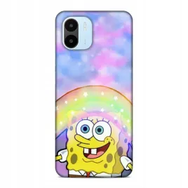 etui-case-do-xiaomi-redmi-a1-a2-duzy-wybor-wzorow-gabka-patryk-bajki
