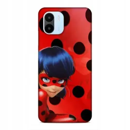 etui-case-do-xiaomi-redmi-a1-a2-duzy-wybor-wzorow-dla-dziewczyn-bajki
