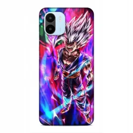 etui-case-do-xiaomi-redmi-a1-a2-duzy-wybor-wzorow-dragonball-anime-bajk
