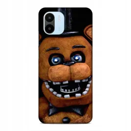 etui-case-do-xiaomi-redmi-a1-a2-duzy-wybor-wzorow-fredee-fnaf-gry