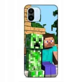 etui-case-do-xiaomi-redmi-a1-a2-duzy-wybor-wzorow-majnkraft-gry-znane
