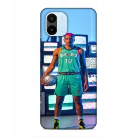 etui-case-do-xiaomi-redmi-a1-a2-duzy-wybor-wzorow-cjeremy-sochan-spurs