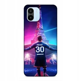 etui-case-do-xiaomi-redmi-a1-a2-duzy-wybor-wzorow-leo-krol-futbolu-wiez