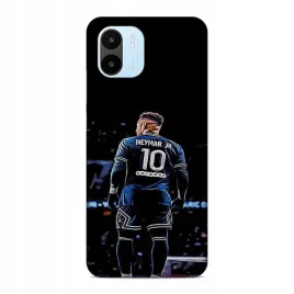 etui-case-do-xiaomi-redmi-a1-a2-duzy-wybor-wzorow-neymar-pilkarze-paryz
