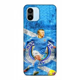 etui-case-do-xiaomi-redmi-a1-a2-duzy-wybor-wzorow-erling-haaland-city