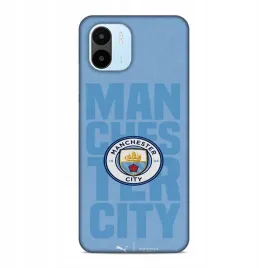 etui-case-do-xiaomi-redmi-a1-a2-duzy-wybor-wzorow-manchester-city-kluby