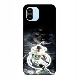 etui-case-do-xiaomi-redmi-a1-a2-duzy-wybor-wzorow-real-vinicius-jr