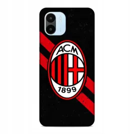 etui-case-do-xiaomi-redmi-a1-a2-duzy-wybor-wzorow-ac-milan-pilka-kluby