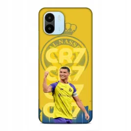 etui-case-do-xiaomi-redmi-a1-a2-duzy-wybor-wzorow-cristiano-ronaldo-cr7