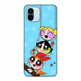 etui-case-do-xiaomi-redmi-a1-a2-duzy-wybor-wzorow-atomowki-bajki