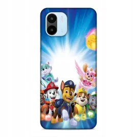 etui-case-do-xiaomi-redmi-a1-a2-duzy-wybor-wzorow-psi-patrol-bajki