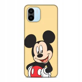 etui-case-do-xiaomi-redmi-a1-a2-duzy-wybor-wzorow-myszka-miki-minnie