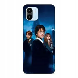 etui-case-do-xiaomi-redmi-a1-a2-duzy-wybor-wzorow-magia-rozdzka-kino-fi