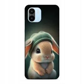 etui-case-do-xiaomi-redmi-a1-a2-duzy-wybor-wzorow-zwierzeta-krolik
