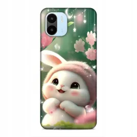 etui-case-do-xiaomi-redmi-a1-a2-duzy-wybor-wzorow-pupilki-kotki-kotek