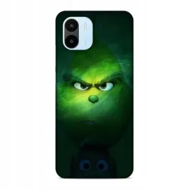 etui-case-do-xiaomi-redmi-a1-a2-duzy-wybor-wzorow-swieta-grinch-prezent