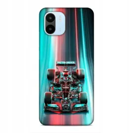 etui-case-do-xiaomi-redmi-a1-a2-duzy-wybor-wzorow-f1-hamilton-mercedes
