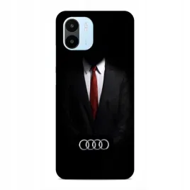 etui-case-do-xiaomi-redmi-a1-a2-duzy-wybor-wzorow-motoryzacja-audi-auta