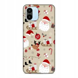 etui-case-do-xiaomi-redmi-a1-a2-duzy-wybor-wzorow-prezenty-swiateczne