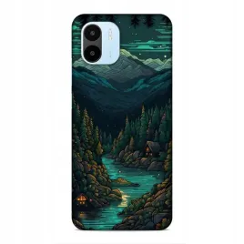 etui-case-do-xiaomi-redmi-a1-a2-duzy-wybor-wzorow-gory-krajobraz-treck