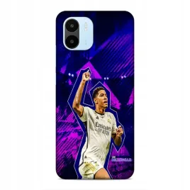 etui-case-do-xiaomi-redmi-a1-a2-duzy-wybor-wzorow-jude-bellingham-real