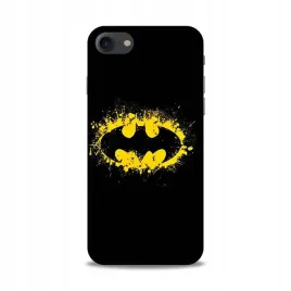etui-case-do-iphone-7-8-se-2020-22-do-wyboru-wzor-batman-marvel