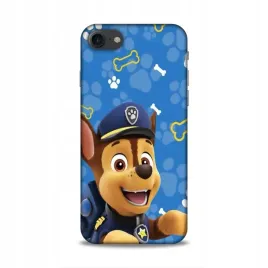 etui-case-do-iphone-7-8-se-2020-22-do-wyboru-wzor-psi-patrol-bajki