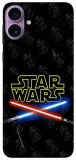 etui-case-do-apple-iphone-17-dragonball-anime-seriale