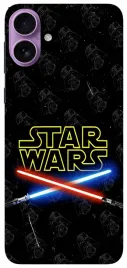 etui-case-do-apple-iphone-17-dragonball-anime-seriale