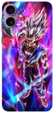 etui-case-do-apple-iphone-17-dragonball-anime-seriale-kod-producenta-bez-marki