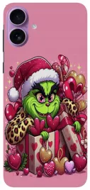 etui-case-do-apple-iphone-17-grinch-swieta-stworek-grincz