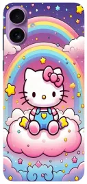 etui-case-do-apple-iphone-17-hello-kitty-kuromi