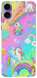 etui-case-do-apple-iphone-17-myszka-miki-lodu-sailor