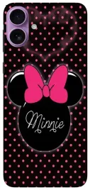 etui-case-do-apple-iphone-17-myszka-miki-lodu-sailor