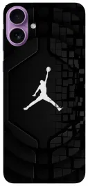 etui-case-do-apple-iphone-17-nba-cr7-leo-neymar-kluby