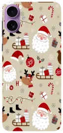 etui-case-do-apple-iphone-17-prezenty-mikolaj-gwiazdka