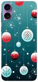 etui-case-do-apple-iphone-17-prezenty-mikolaj-gwiazdka