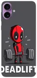 etui-case-do-apple-iphone-17-sonic-atomowki-psi-patrol