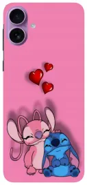 etui-case-do-apple-iphone-17-uszaty-stworek-angel