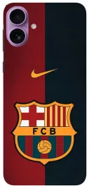 etui-case-do-apple-iphone-17-yamal-lewy-mbappe-vini