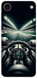 etui-case-do-apple-iphone-17-air-bmw-mercedes-audi-f1