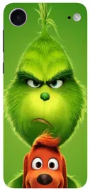 etui-case-do-apple-iphone-17-air-grinch-swieta-stworek-grincz