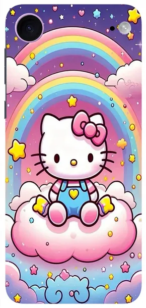 etui-case-do-apple-iphone-17-air-hello-kitty-kuromi-kod-producenta-bez-marki