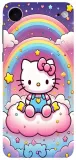 etui-case-do-apple-iphone-17-air-hello-kitty-kuromi-kod-producenta-bez-marki