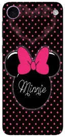 etui-case-do-apple-iphone-17-air-myszka-miki-lodu-sailor